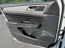 Thumbnail image of 2018 Volkswagen Atlas at Gage Auto Sales