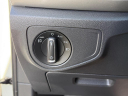 Thumbnail image of 2018 Volkswagen Atlas at Gage Auto Sales