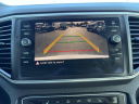 Thumbnail image of 2018 Volkswagen Atlas at Gage Auto Sales