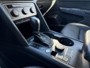 Thumbnail image of 2018 Volkswagen Atlas at Gage Auto Sales