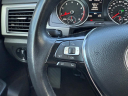 Thumbnail image of 2018 Volkswagen Atlas at Gage Auto Sales