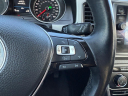 Thumbnail image of 2018 Volkswagen Atlas at Gage Auto Sales