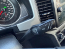Thumbnail image of 2018 Volkswagen Atlas at Gage Auto Sales