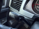 Thumbnail image of 2018 Volkswagen Atlas at Gage Auto Sales