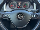 Thumbnail image of 2018 Volkswagen Atlas at Gage Auto Sales
