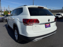 Thumbnail image of 2018 Volkswagen Atlas at Gage Auto Sales
