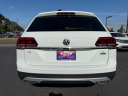 Thumbnail image of 2018 Volkswagen Atlas at Gage Auto Sales