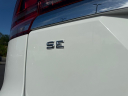 Thumbnail image of 2018 Volkswagen Atlas at Gage Auto Sales