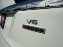 Thumbnail image of 2018 Volkswagen Atlas at Gage Auto Sales