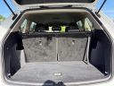 Thumbnail image of 2018 Volkswagen Atlas at Gage Auto Sales