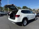 Thumbnail image of 2018 Volkswagen Atlas at Gage Auto Sales