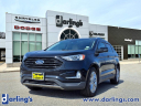 Thumbnail image of 2019 Ford Edge at Darling's of Bangor, ME
