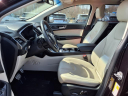 Thumbnail image of 2019 Ford Edge at Darling's of Bangor, ME