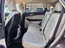 2019 Ford Edge Titanium at Darling's of Bangor, ME