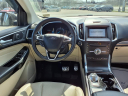 Thumbnail image of 2019 Ford Edge at Darling's of Bangor, ME