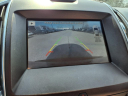 Thumbnail image of 2019 Ford Edge at Darling's of Bangor, ME
