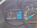 Thumbnail image of 2019 Ford Edge at Darling's of Bangor, ME