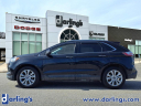 Thumbnail image of 2019 Ford Edge at Darling's of Bangor, ME