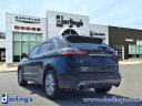 Thumbnail image of 2019 Ford Edge at Darling's of Bangor, ME