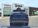Thumbnail image of 2019 Ford Edge at Darling's of Bangor, ME