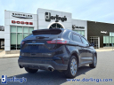 Thumbnail image of 2019 Ford Edge at Darling's of Bangor, ME