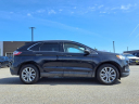 Thumbnail image of 2019 Ford Edge at Darling's of Bangor, ME