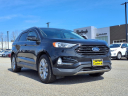 Thumbnail image of 2019 Ford Edge at Darling's of Bangor, ME