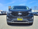 Thumbnail image of 2019 Ford Edge at Darling's of Bangor, ME