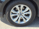 Thumbnail image of 2019 Ford Edge at Darling's of Bangor, ME
