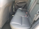 Thumbnail image of 2023 Mazda CX-30 at Jenkins Chrysler-Dodge-Jeep