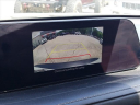 Thumbnail image of 2023 Mazda CX-30 at Jenkins Chrysler-Dodge-Jeep