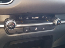 Thumbnail image of 2023 Mazda CX-30 at Jenkins Chrysler-Dodge-Jeep