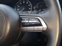 Thumbnail image of 2023 Mazda CX-30 at Jenkins Chrysler-Dodge-Jeep