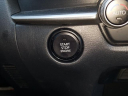 Thumbnail image of 2023 Mazda CX-30 at Jenkins Chrysler-Dodge-Jeep