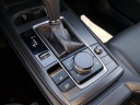 Thumbnail image of 2023 Mazda CX-30 at Jenkins Chrysler-Dodge-Jeep