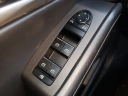 Thumbnail image of 2023 Mazda CX-30 at Jenkins Chrysler-Dodge-Jeep