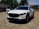 Thumbnail image of 2023 Mazda CX-30 at Jenkins Chrysler-Dodge-Jeep