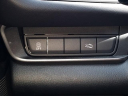 Thumbnail image of 2023 Mazda CX-30 at Jenkins Chrysler-Dodge-Jeep