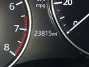 Thumbnail image of 2023 Mazda CX-30 at Jenkins Chrysler-Dodge-Jeep