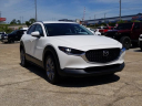 Thumbnail image of 2023 Mazda CX-30 at Jenkins Chrysler-Dodge-Jeep