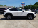 Thumbnail image of 2023 Mazda CX-30 at Jenkins Chrysler-Dodge-Jeep