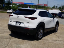 Thumbnail image of 2023 Mazda CX-30 at Jenkins Chrysler-Dodge-Jeep