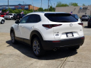 Thumbnail image of 2023 Mazda CX-30 at Jenkins Chrysler-Dodge-Jeep