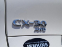 Thumbnail image of 2023 Mazda CX-30 at Jenkins Chrysler-Dodge-Jeep