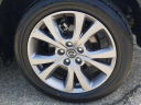Thumbnail image of 2023 Mazda CX-30 at Jenkins Chrysler-Dodge-Jeep