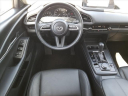 Thumbnail image of 2023 Mazda CX-30 at Jenkins Chrysler-Dodge-Jeep