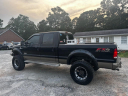 Thumbnail image of 2006 Ford F-250 Super Duty at Truck Kings Auto Sales Inc.