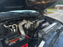Thumbnail image of 2006 Ford F-250 Super Duty at Truck Kings Auto Sales Inc.