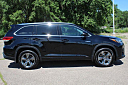 Thumbnail image of 2017 Toyota Highlander Hybrid at Lexdan Automotive Inc.