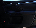 Thumbnail image of 2017 Toyota Highlander Hybrid at Lexdan Automotive Inc.